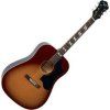 Recording King Tobacco Sunburst