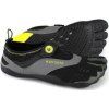 Body Glove 3T Max