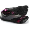 Body Glove 3T Max
