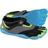 Body Glove 3T Max