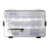 Savage Gear WPB Box