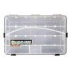 Savage Gear WPB Box