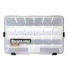Savage Gear WPB Box