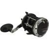 Okuma Classic CLX Multiplier Reel