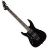 ESP LTD KH-602