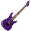 ESP LTD KH-602