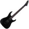ESP LTD KH-602