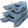Allroundmarin Jolly GS cm Inflatable Boat