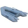 Allroundmarin Jolly GS cm Inflatable Boat