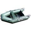 Allroundmarin Jolly GS cm Inflatable Boat