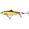 Savage Gear 3D Smashtail Rudd cm g