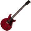 Gibson 1958 Les Paul Junior DC VOS