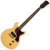 Gibson 1958 Les Paul Junior DC VOS