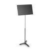 Gravity NS ORC Music Stand