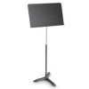 Gravity NS ORC Music Stand
