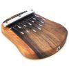 Bolf Kalimbas JUNA Pick Up Pentatonic 13 Kalimba