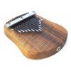 Bolf Kalimbas JUNA Pick Up Pentatonic 13 Kalimba