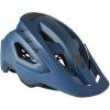 FOX Speedframe Mips Dark Indigo 2021