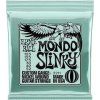Ernie Ball Slinky