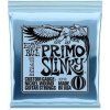 Ernie Ball Slinky