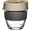 KeepCup Brew ml Mug