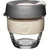 KeepCup Brew ml Mug