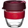 KeepCup Brew ml Mug