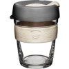 KeepCup Brew ml Mug