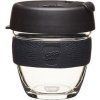 KeepCup Brew ml Mug