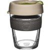 KeepCup Brew ml Mug