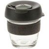 KeepCup Brew ml Mug