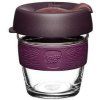 KeepCup Brew ml Mug
