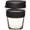 KeepCup Brew ml Mug
