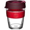 KeepCup Brew ml Mug