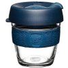 KeepCup Brew ml Mug