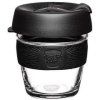 KeepCup Brew ml Mug