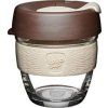KeepCup Brew ml Mug