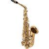 Conn Eb saxophone