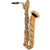 Conn Eb saxophone