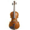 Stentor Violin