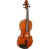 Stentor Violin