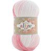 Alize Bella Batik 100 Light