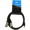 ADJ 3 m Audio Cable