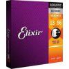 Elixir