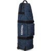 Ogio Alpha Travel Cover