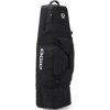 Ogio Alpha Travel Cover