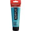 Amsterdam Acrylic Paint 120 ml
