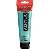 Amsterdam Acrylic Paint 120 ml