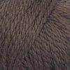 Drops Andes Uni Colour