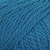 Drops Andes Uni Colour